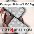 Kamagra Sildenafil 100Mg 17